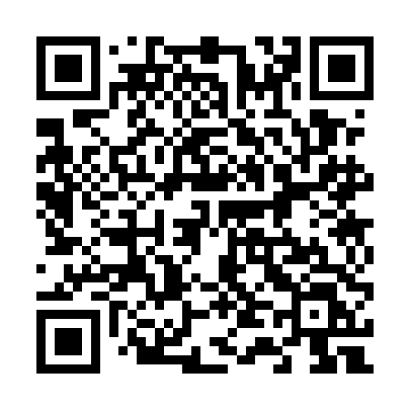 QR code for 6435DL