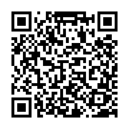 QR code for 6435FZ