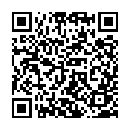 QR code for 6435UR