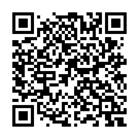 QR code for 6436BL