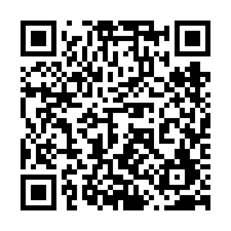 QR code for 6436CF