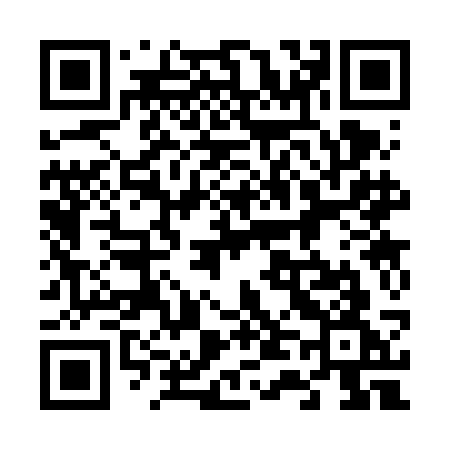 QR code for 6436CG
