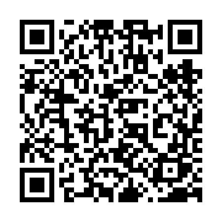 QR code for 6436FP
