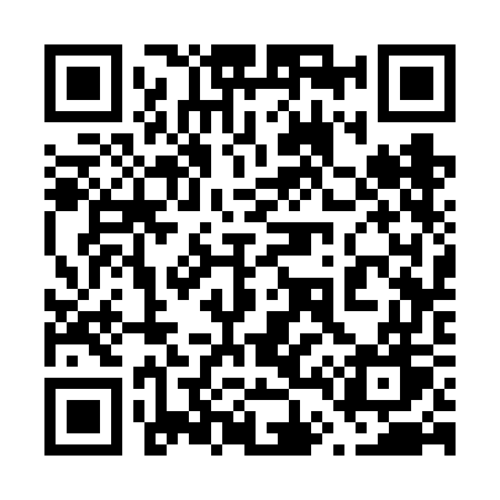 QR code for 6436GW
