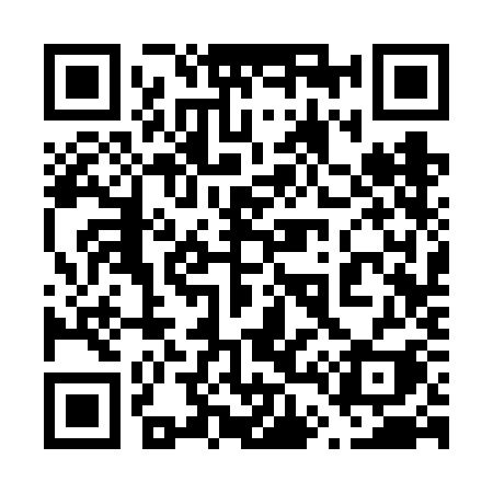 QR code for 6436KI