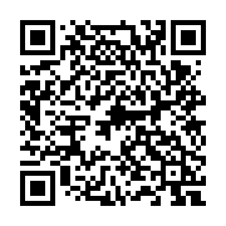 QR code for 6436PJ