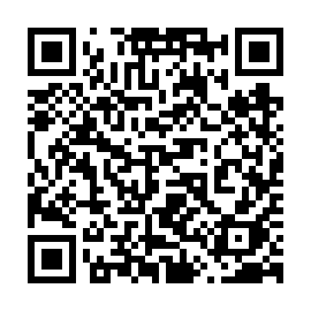 QR code for 6436QH