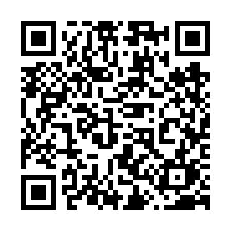QR code for 6436SL