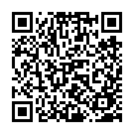 QR code for 6436UD