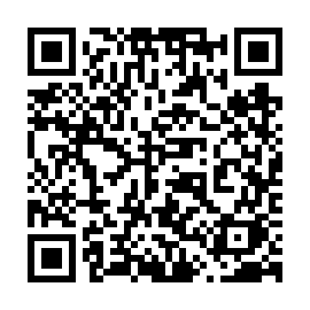 QR code for 6436WK
