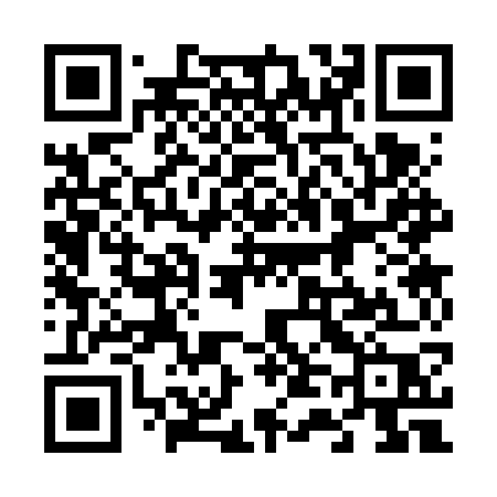 QR code for 6436WP