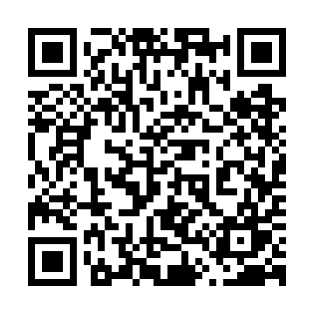 QR code for 6437AW