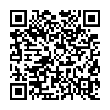 QR code for 6437EI