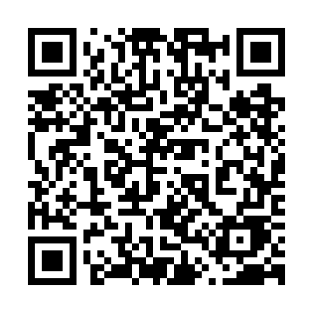 QR code for 6437GE