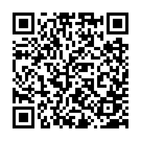 QR code for 6437PR