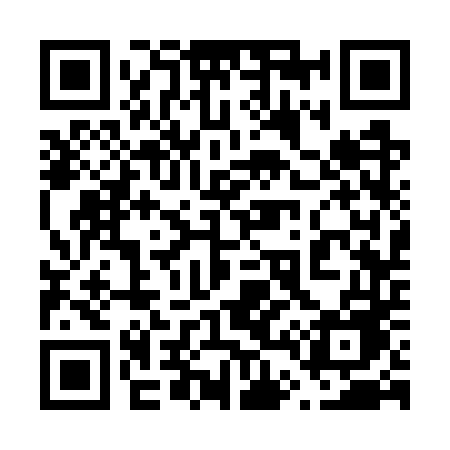 QR code for 6437TE