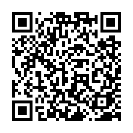 QR code for 6437UA