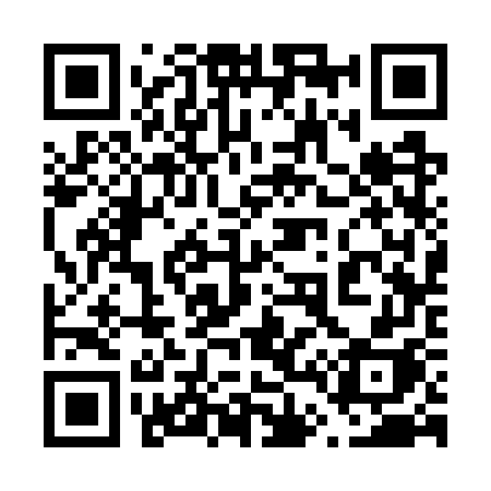 QR code for 6437WH