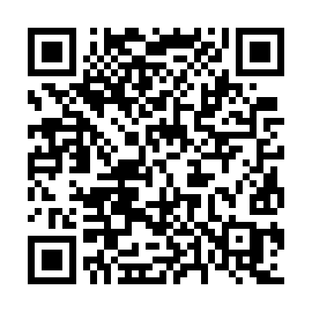 QR code for 6437YC
