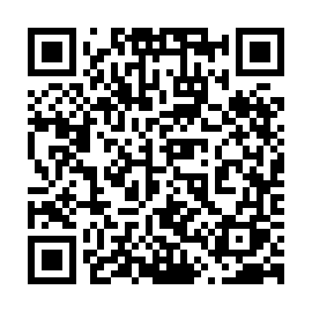 QR code for 6438FQ