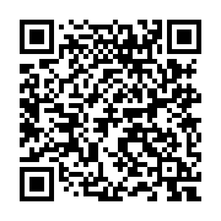 QR code for 6438IA