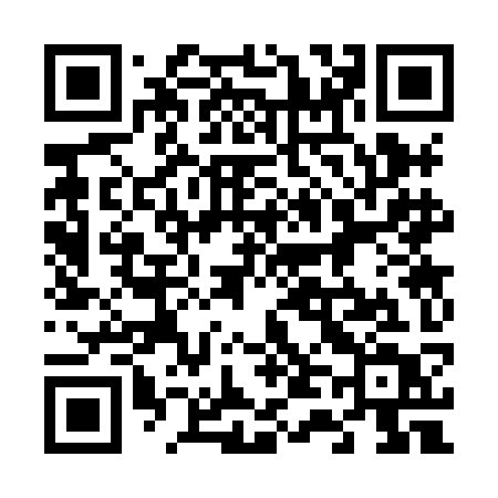 QR code for 6438KT