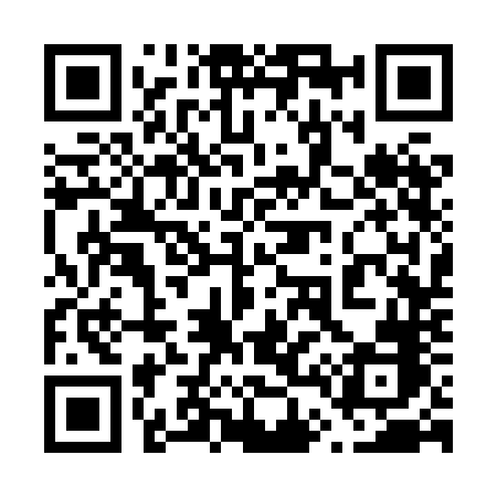 QR code for 6438NB