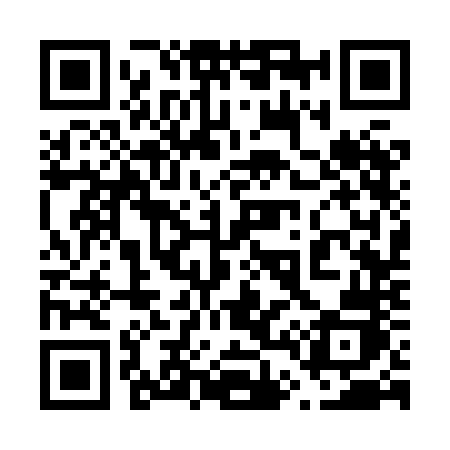 QR code for 6438NJ