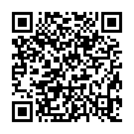QR code for 6438NK