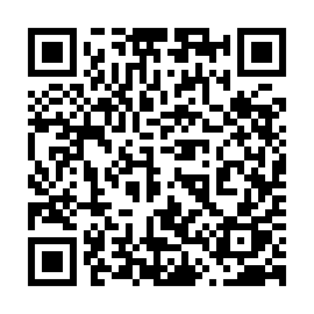 QR code for 6439AP