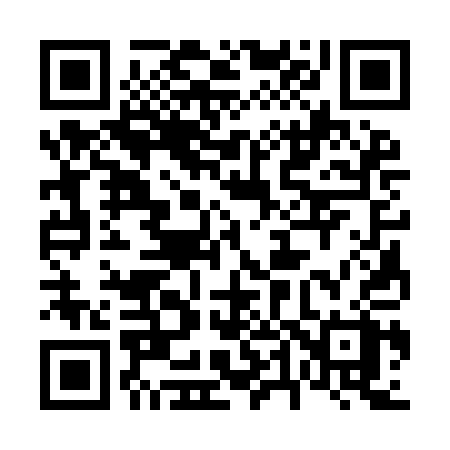 QR code for 6439AX