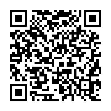 QR code for 6439EJ
