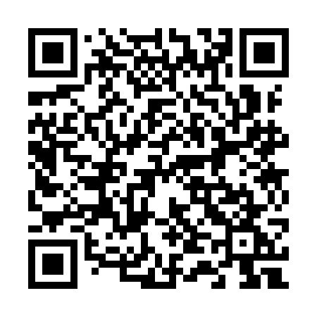 QR code for 6439GG