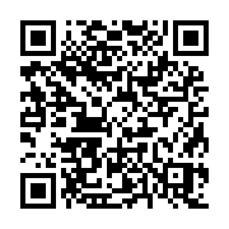 QR code for 6439GP