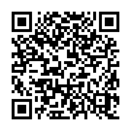 QR code for 6439IX