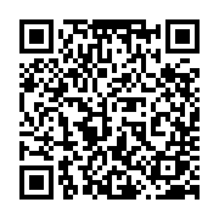 QR code for 6439NQ