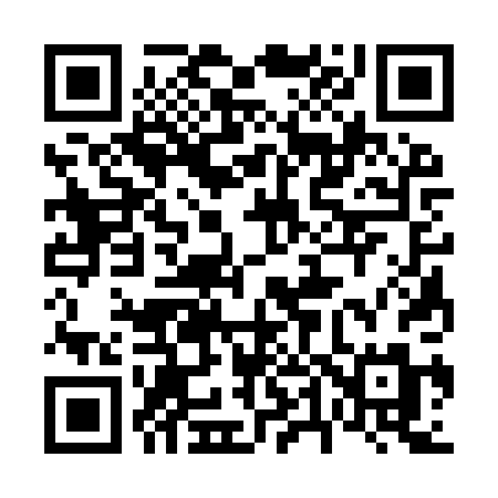 QR code for 6439PM