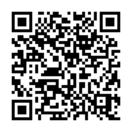 QR code for 6439SR