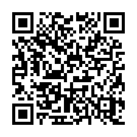 QR code for 6439SX