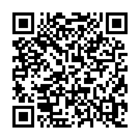 QR code for 6439TL