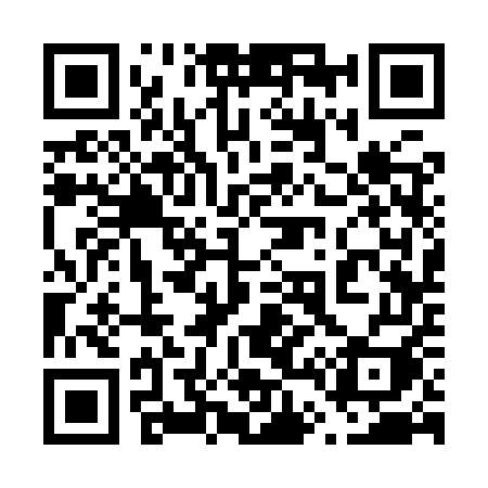 QR code for 6439UI
