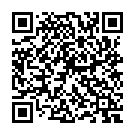 QR code for 6439VH