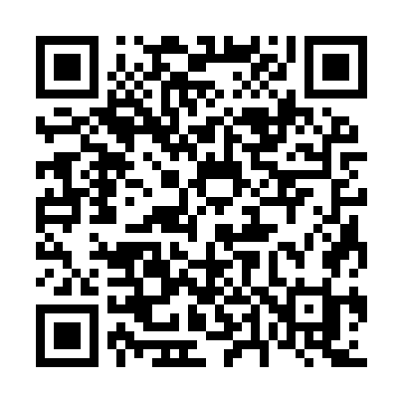 QR code for 6439WI