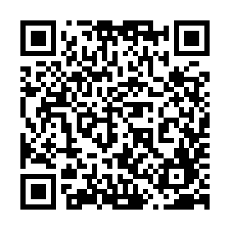 QR code for 6439YF