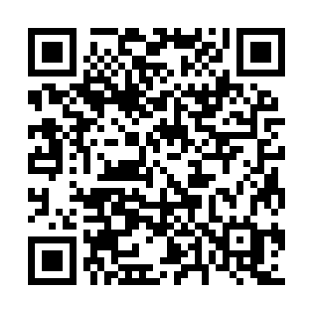 QR code for 6439ZG