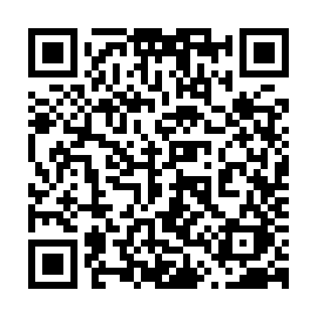 QR code for 6439ZK