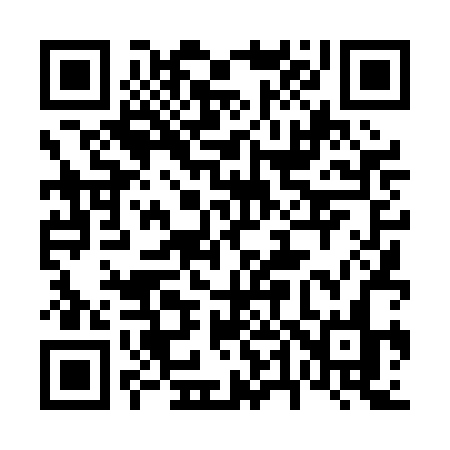 QR code for 6440BN