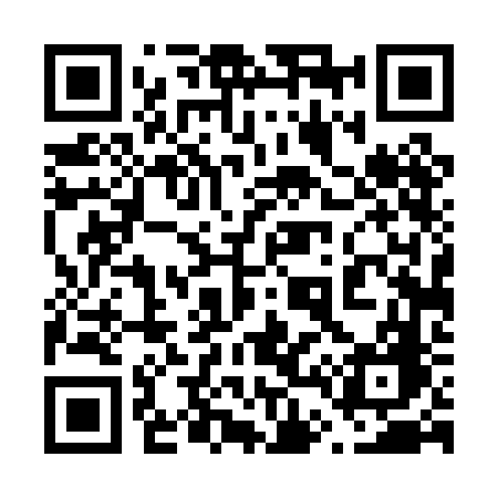 QR code for 6440FG