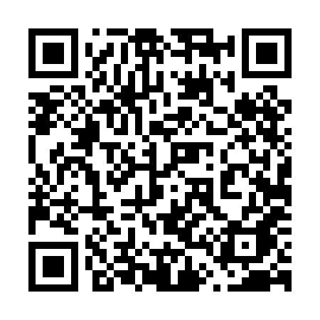 QR code for 6440HA