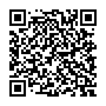 QR code for 6440HB